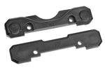 Load image into Gallery viewer, C-00180-977 - Suspension Arm Mount Covers
