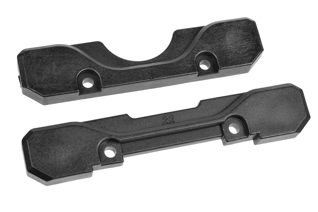 C-00180-979 - Suspension Arm Mount Covers