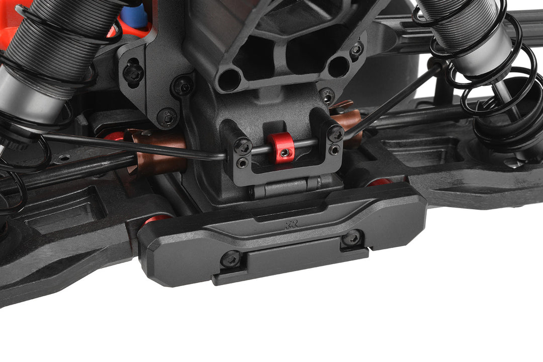 C-00180-979 - Suspension Arm Mount Covers