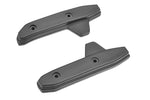 Load image into Gallery viewer, C-00180-982 - Roof Skids
