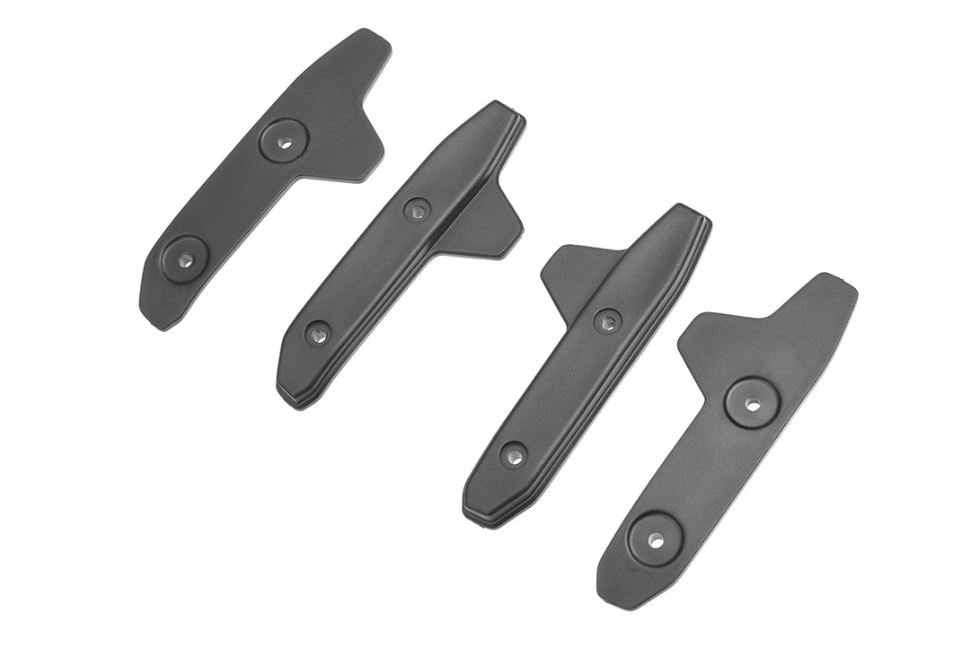 C-00180-982 - Roof Skids
