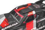 Load image into Gallery viewer, C-00180-982 - Roof Skids
