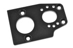 Load image into Gallery viewer, C-00180-986 - Motor Mount Plate
