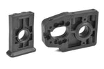 Load image into Gallery viewer, C-00180-987 - Motor Mount / Diff Bulkhead
