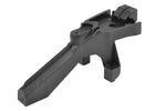 Load image into Gallery viewer, C-00180-990 - Chassis Brace
