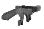 Load image into Gallery viewer, C-00180-990 - Chassis Brace
