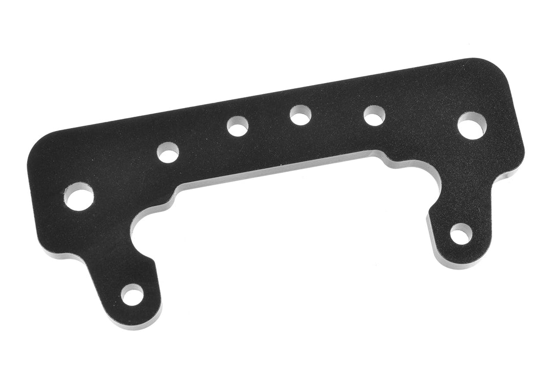 C-00180-991 - Hinge Pin Plate