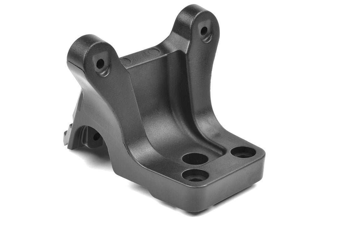 C-00180-992 - Shock Tower