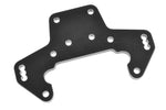Load image into Gallery viewer, C-00180-993 - Camber Link Plate
