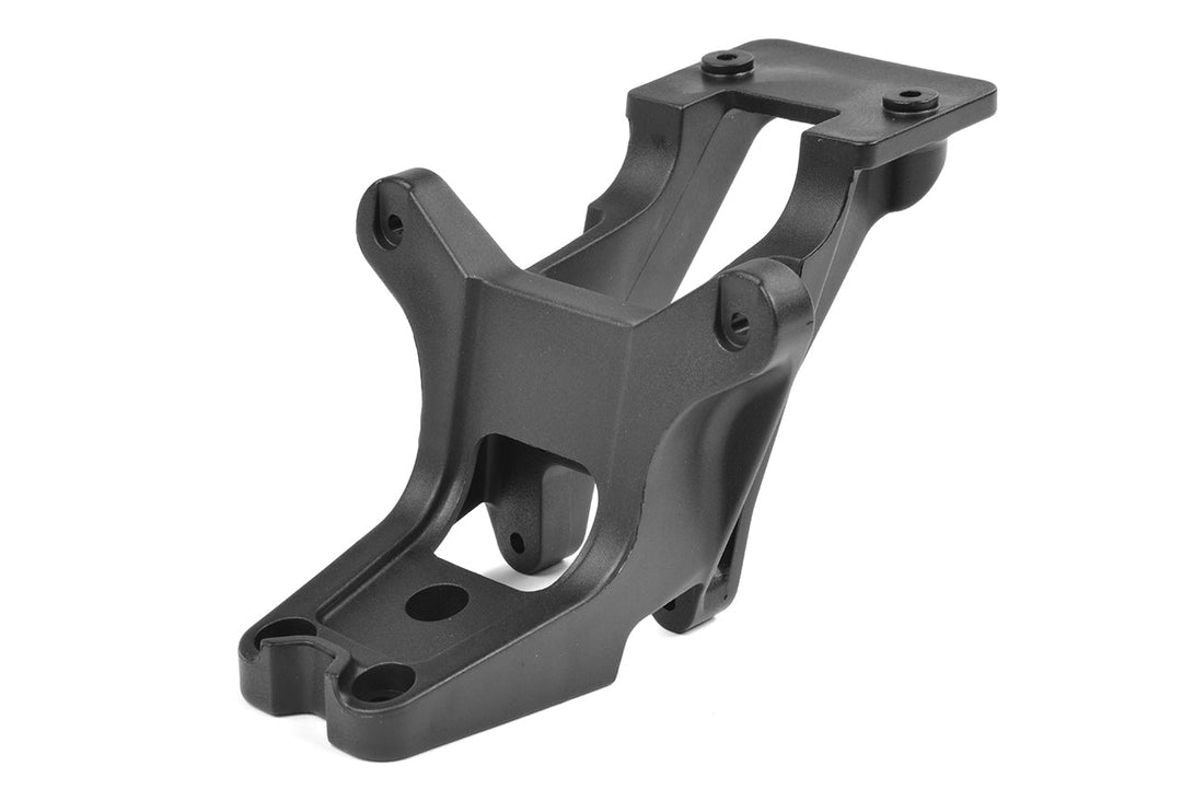 C-00180-994 - Shock Tower - Wing Mount