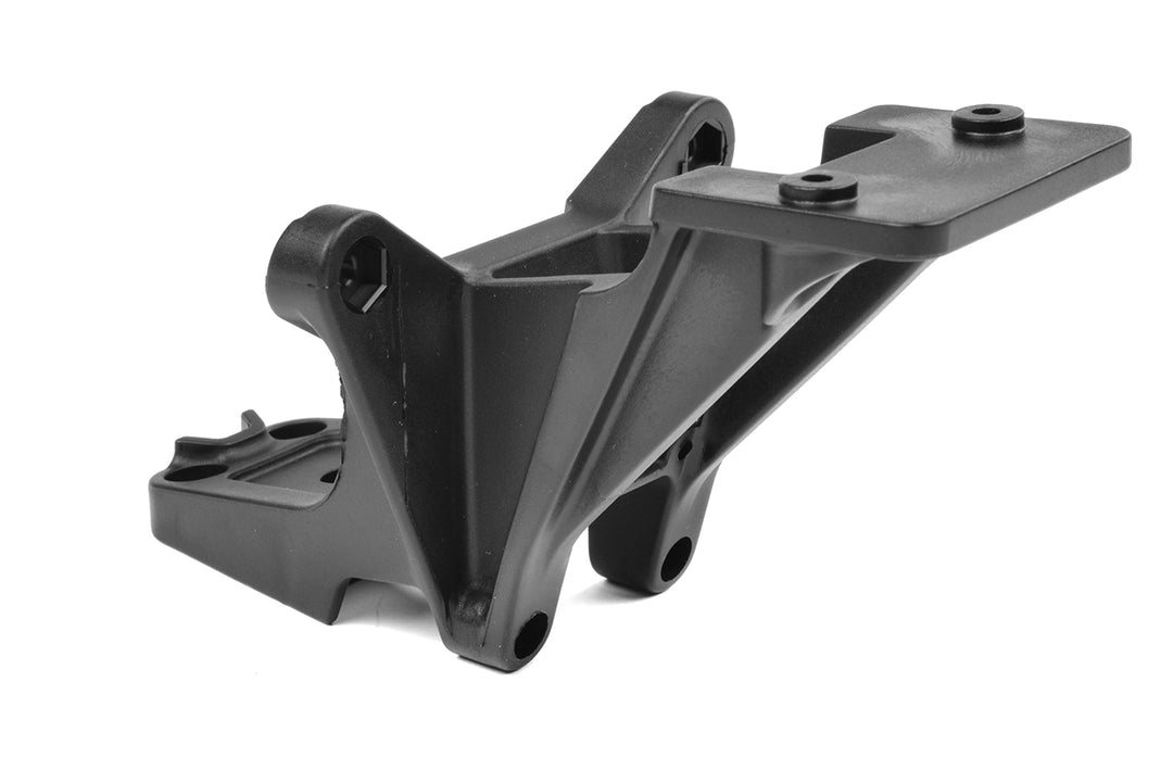 C-00180-994 - Shock Tower - Wing Mount