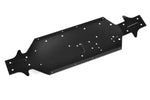 Load image into Gallery viewer, C-00180-996 - Chassis
