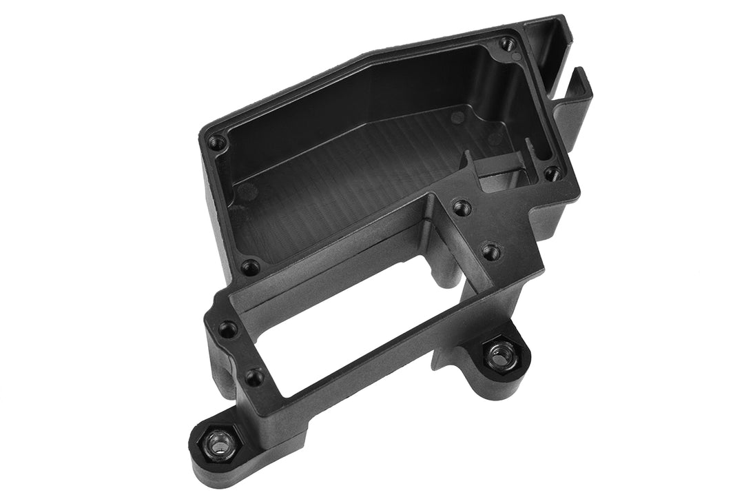 C-00180-997 - Servo Mount - Receiver Box