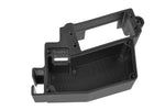 Load image into Gallery viewer, C-00180-997 - Servo Mount - Receiver Box
