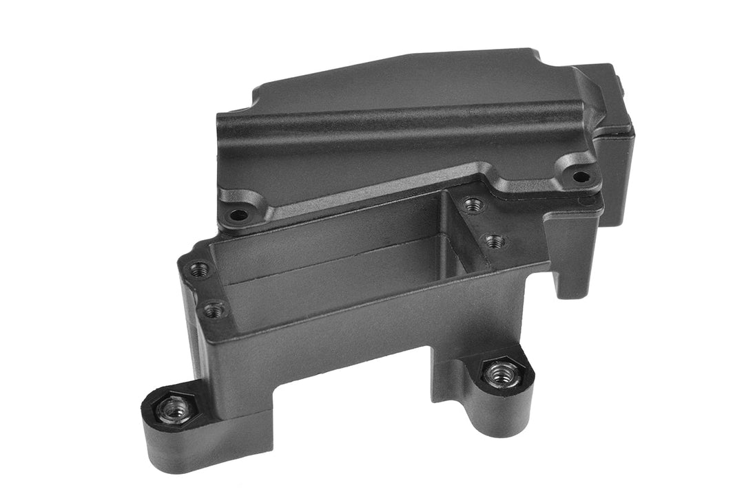 C-00180-997 - Servo Mount - Receiver Box