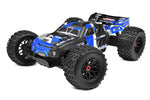 Load image into Gallery viewer, Team Corally - KAGAMA XP 6S - RTR - Blue - Brushless Power 6S
