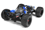 Load image into Gallery viewer, Team Corally - KAGAMA XP 6S - RTR - Blue - Brushless Power 6S
