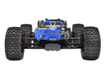 Load image into Gallery viewer, Team Corally - KAGAMA XP 6S - RTR - Blue - Brushless Power 6S
