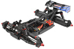 Load image into Gallery viewer, Team Corally - KAGAMA XP 6S - RTR - Blue - Brushless Power 6S
