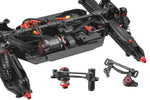 Load image into Gallery viewer, Team Corally - KAGAMA XP 6S - RTR - Blue - Brushless Power 6S

