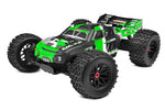 Load image into Gallery viewer, Team Corally - KAGAMA XP 6S - RTR - Green - Brushless Power 6S
