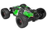 Load image into Gallery viewer, Team Corally - KAGAMA XP 6S - RTR - Green - Brushless Power 6S
