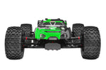 Load image into Gallery viewer, Team Corally - KAGAMA XP 6S - RTR - Green - Brushless Power 6S
