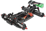Load image into Gallery viewer, Team Corally - KAGAMA XP 6S - RTR - Green - Brushless Power 6S
