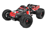 Load image into Gallery viewer, Team Corally - KAGAMA XP 6S - RTR - Red - Brushless Power 6S
