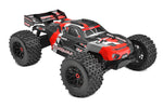 Load image into Gallery viewer, Team Corally - KAGAMA XP 6S - RTR - Red - Brushless Power 6S
