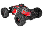 Load image into Gallery viewer, Team Corally - KAGAMA XP 6S - RTR - Red - Brushless Power 6S
