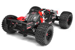 Load image into Gallery viewer, Team Corally - KAGAMA XP 6S - RTR - Red - Brushless Power 6S
