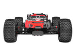 Load image into Gallery viewer, Team Corally - KAGAMA XP 6S - RTR - Red - Brushless Power 6S
