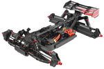 Load image into Gallery viewer, Team Corally - KAGAMA XP 6S - RTR - Red - Brushless Power 6S
