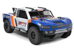 Load image into Gallery viewer, Team Corally - SHIROI XP 6S - RTR - Blue - Brushless Power 6S

