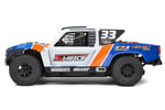 Load image into Gallery viewer, Team Corally - SHIROI XP 6S - RTR - Blue - Brushless Power 6S
