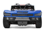Load image into Gallery viewer, Team Corally - SHIROI XP 6S - RTR - Blue - Brushless Power 6S
