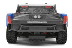 Load image into Gallery viewer, Team Corally - SHIROI XP 6S - RTR - Blue - Brushless Power 6S
