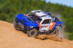 Load image into Gallery viewer, Team Corally - SHIROI XP 6S - RTR - Blue - Brushless Power 6S
