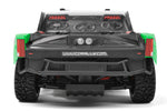 Load image into Gallery viewer, Team Corally - SHIROI XP 6S - RTR - Green - Brushless Power 6S
