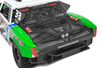 Load image into Gallery viewer, Team Corally - SHIROI XP 6S - RTR - Green - Brushless Power 6S
