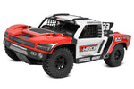 Load image into Gallery viewer, Team Corally - SHIROI XP 6S - RTR - Red - Brushless Power 6S
