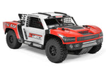 Load image into Gallery viewer, Team Corally - SHIROI XP 6S - RTR - Red - Brushless Power 6S
