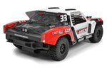 Load image into Gallery viewer, Team Corally - SHIROI XP 6S - RTR - Red - Brushless Power 6S

