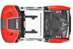Load image into Gallery viewer, Team Corally - SHIROI XP 6S - RTR - Red - Brushless Power 6S
