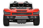 Load image into Gallery viewer, Team Corally - SHIROI XP 6S - RTR - Red - Brushless Power 6S
