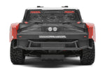 Load image into Gallery viewer, Team Corally - SHIROI XP 6S - RTR - Red - Brushless Power 6S

