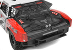 Load image into Gallery viewer, Team Corally - SHIROI XP 6S - RTR - Red - Brushless Power 6S
