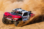 Load image into Gallery viewer, Team Corally - SHIROI XP 6S - RTR - Red - Brushless Power 6S
