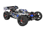 Load image into Gallery viewer, Team Corally - SPARK XB-6 - RTR - Blue - Brushless Power 6S
